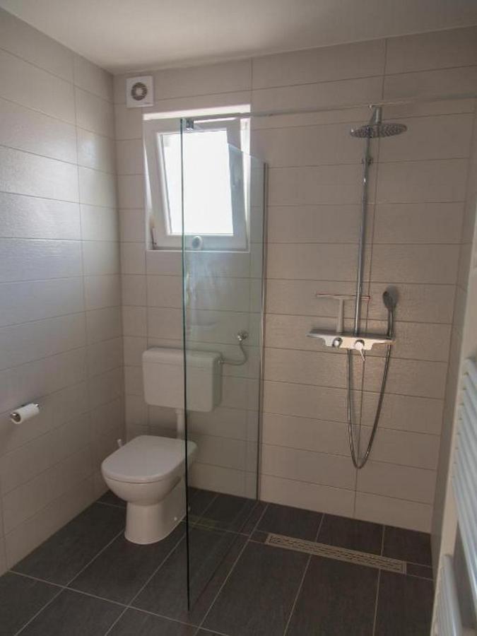 Holiday Home Thesaurum Karanac エクステリア 写真